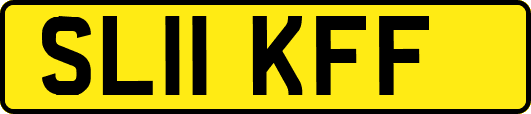 SL11KFF