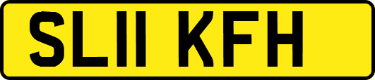 SL11KFH