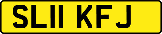 SL11KFJ