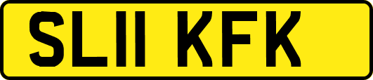 SL11KFK