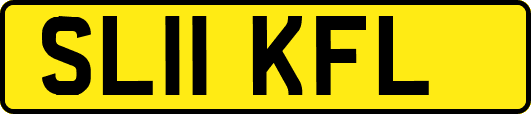 SL11KFL