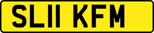 SL11KFM