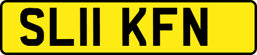 SL11KFN