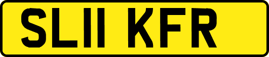 SL11KFR