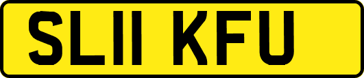 SL11KFU