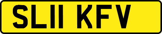 SL11KFV
