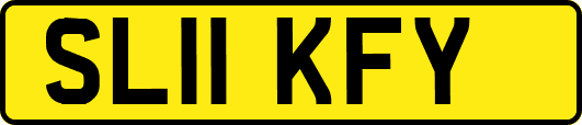 SL11KFY