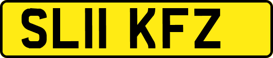 SL11KFZ
