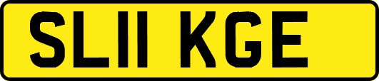 SL11KGE