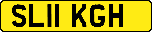 SL11KGH