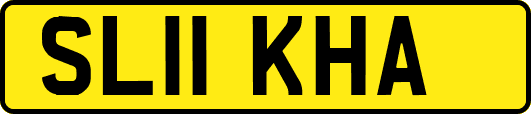 SL11KHA