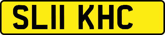 SL11KHC