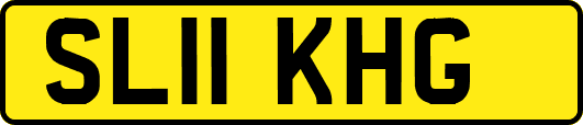 SL11KHG