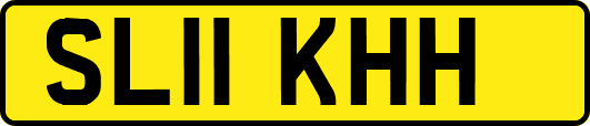 SL11KHH