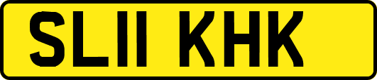 SL11KHK