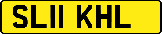 SL11KHL