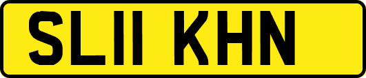 SL11KHN