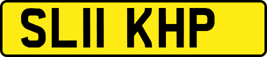 SL11KHP