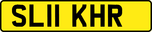 SL11KHR