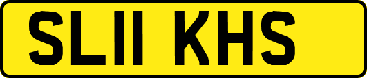 SL11KHS