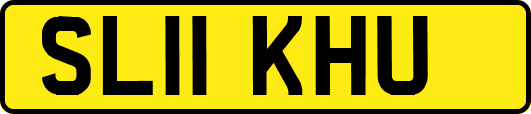 SL11KHU