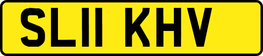 SL11KHV
