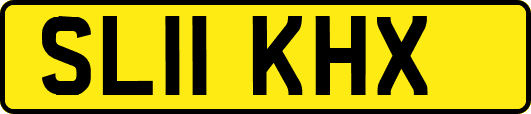 SL11KHX