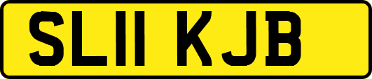SL11KJB