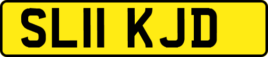 SL11KJD
