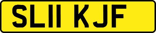 SL11KJF