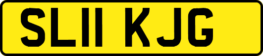 SL11KJG