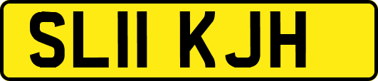 SL11KJH