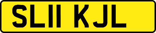 SL11KJL