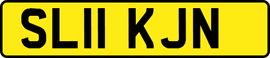 SL11KJN