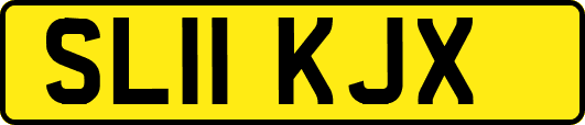 SL11KJX