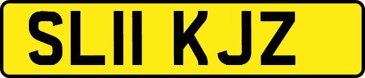 SL11KJZ