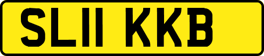 SL11KKB
