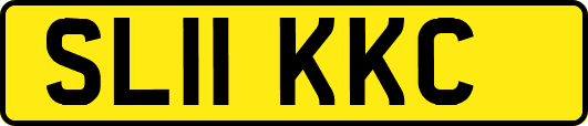 SL11KKC