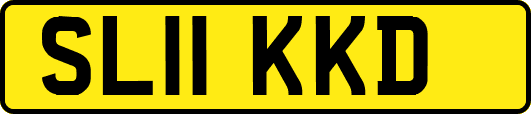 SL11KKD