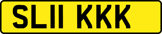 SL11KKK