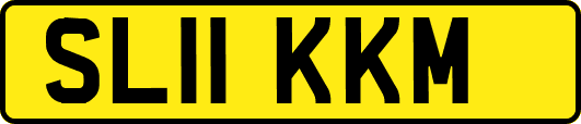 SL11KKM