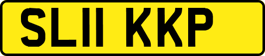 SL11KKP