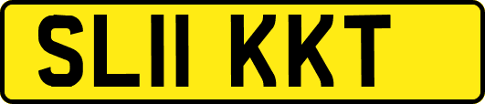 SL11KKT