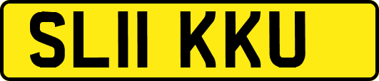 SL11KKU