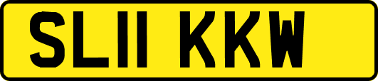 SL11KKW