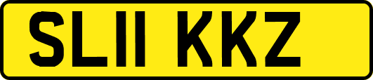 SL11KKZ