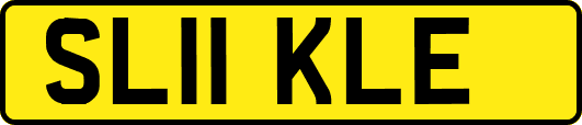 SL11KLE