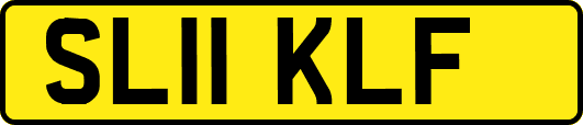 SL11KLF