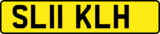 SL11KLH