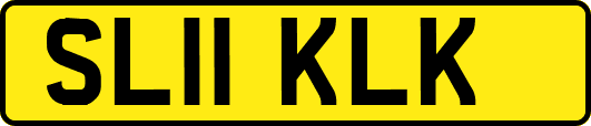 SL11KLK